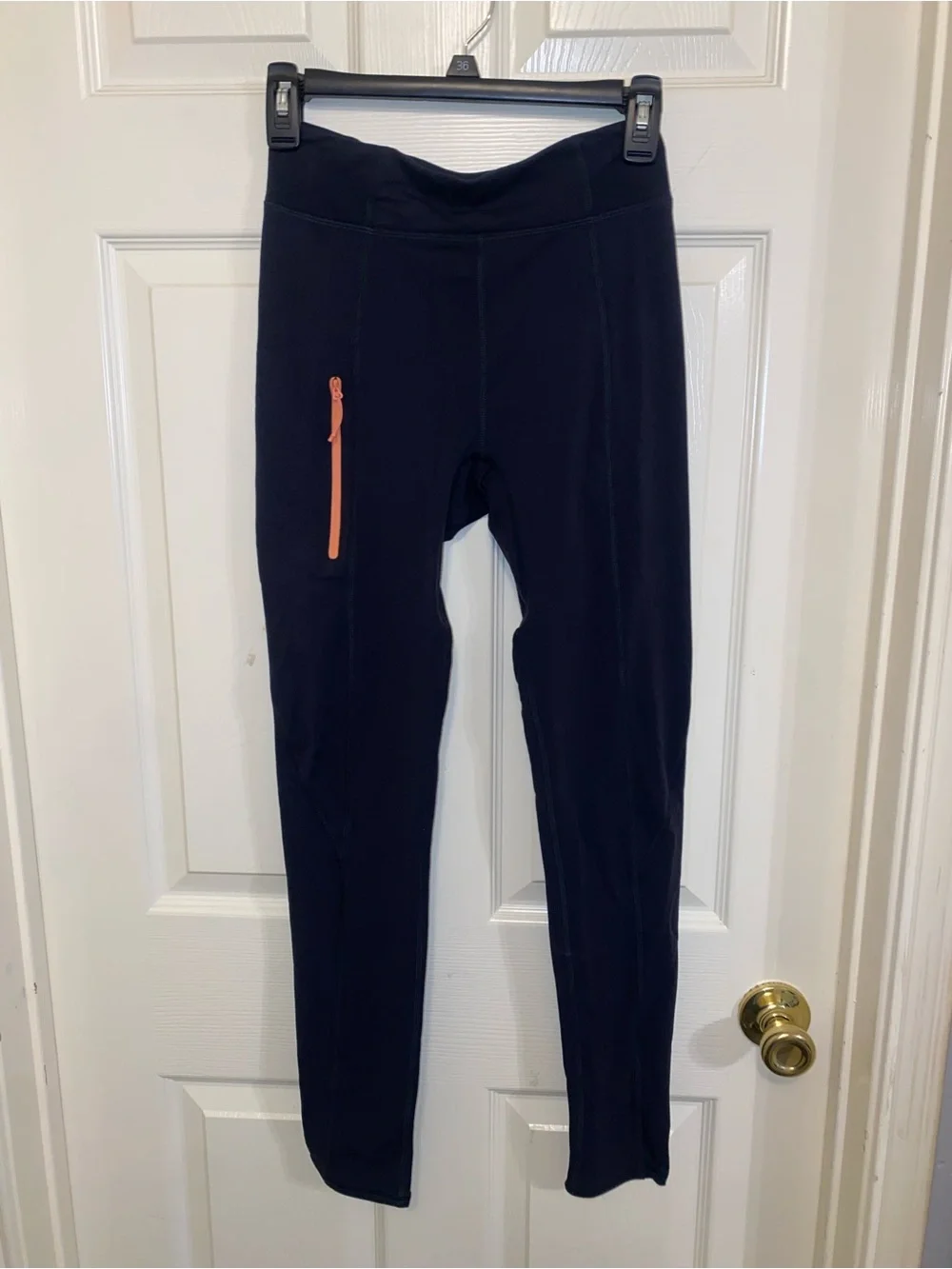 Free People Movement 